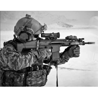 PELTOR Image