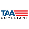 TAA Compliant Logo