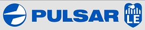 Pulsar Logo