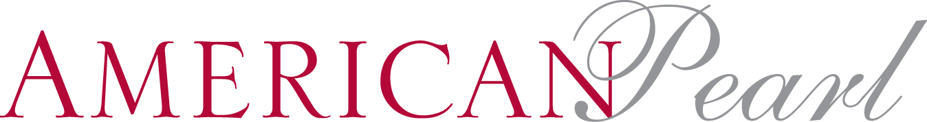 American Pearl - Established 1950