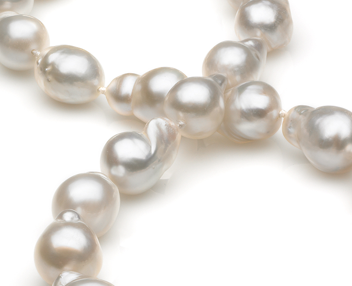 PEARL ( パール )
PCJ-633BB ブームボックスカホン ABSオンライン ボール：XPONENT PEARL