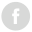 Share On Facebook