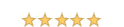 American Pearl | Five Star Rating