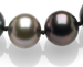 Double Zoom View