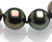 Double Zoom View