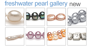 Freshwater