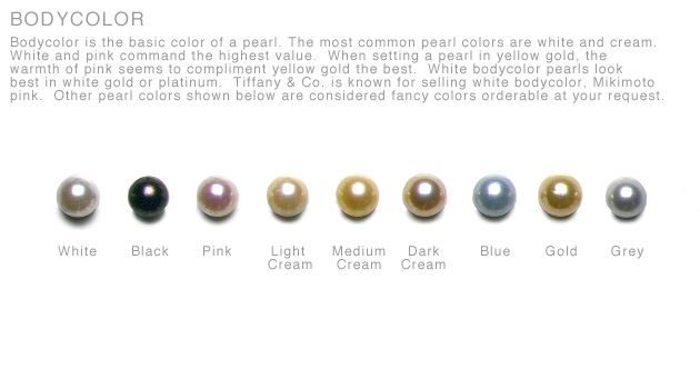 Pearl harbor boat tour christmas