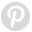 Pin on Pinterest