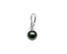 Zoom View