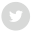 Share on Twitter