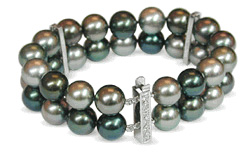 Jewelry - Pearl Bracelet