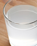 Buy Coconut Water with Pulp Imported from Thailand