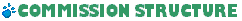 Affiliate Commission