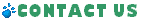 Affiliate Contact