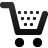 SHOPPING CART