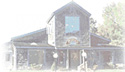 Hothckiss Mobiles Gallery & Studio, West Stockbridge, MA, USA