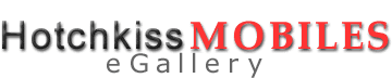 Hotchkiss Mobiles Gallery