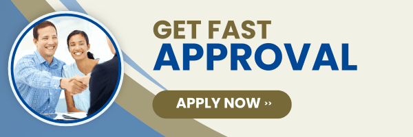 Apply for financing