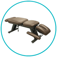 Stationary Tables