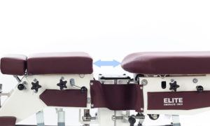 Electric Distraction Upgrade