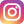 Instagram Icon