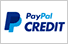 PayPal Logo