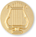 Music Lyre