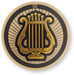 Music Lyre