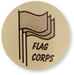 Flag Corps