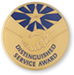 Distinguished Service Award
