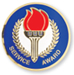 Service Award