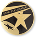Star Performer