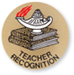 Teacher Recognition