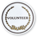 Volunteer