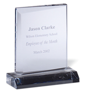 Jewel Bevel
