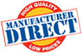 Buy Manufacturer Direct