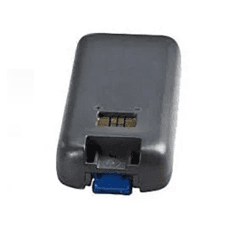 Honeywell 318-033-021 Li-Ion CK65 Li-On Battery