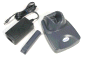 Honeywell 3820 Cordless Scanner Accessories