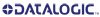 Bar Code Scanner Cables, Bar Code Scanner Cords, Datalogic Scanning Bar Code Scanners, Datalogic Bar Code Scanners, Datalogic Handheld Bar Code Scanners