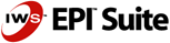 Episuite Lite, Episuite Lite Plus, Episuite Classic, EpiSuite Pro