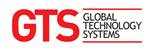 Global Technology Systems Batteries Honeywell Batteries Reseller Purchase