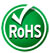 RoHS