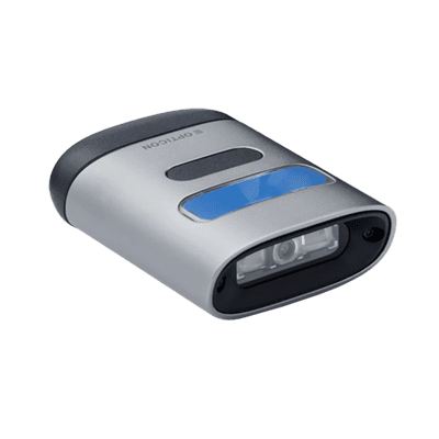 Opticon OPN-6000 Top View 2D Companion Scanner Opticon OPN-6000 Top View 2D Companion Scanner
