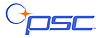 PSC Bar Code Scanner Cables, Percon Bar Code Scanner Cables, PSC Bar Code Scanner Accessories, Percon Bar Code Scanner Accessories
