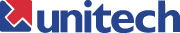 Unitech Pen Wands, Uniech RS232 Serial Wands, Unitech USB Pen Wands
