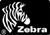 Eltron Printer, Eltron Label Printer, Eltron Bar Code Printer, Zebra Desktop Printer