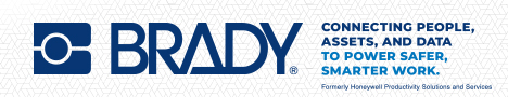Bradey Corp has acquired Honeywell Technologies� Productivity Solutions as of August 3,2026