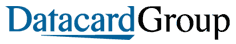 Datacard UltraGrafix Imagecard Printer, Datacard SP35 Card Printer