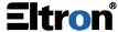 Eltron Clear Overlays & Laminates