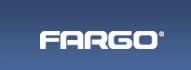 Fargo Persona Printers Parts, Fargo Printheads, Fargo Accessories, Fargo Supplies